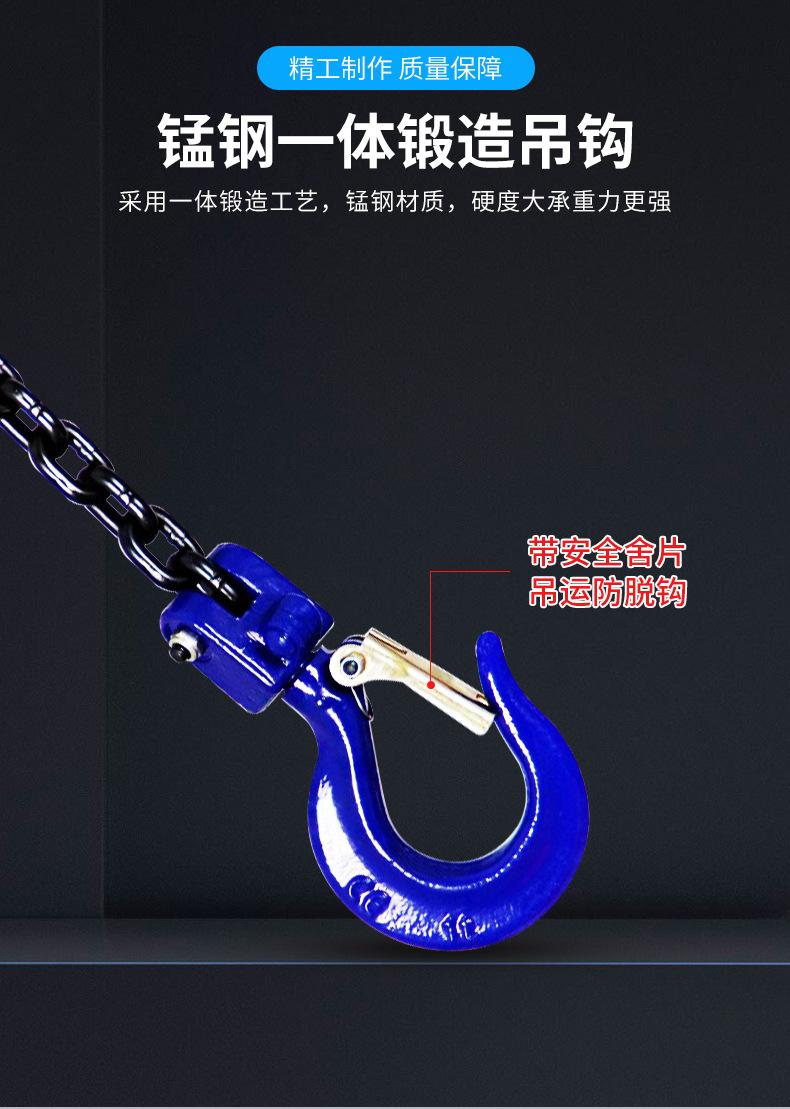 手拉葫芦_05.jpg