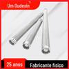 Elemento filtrante de vela industrial de carregamento rápido autolimpante filtro filtração de óleo navio elemento filtrante de vela de aço inoxidável