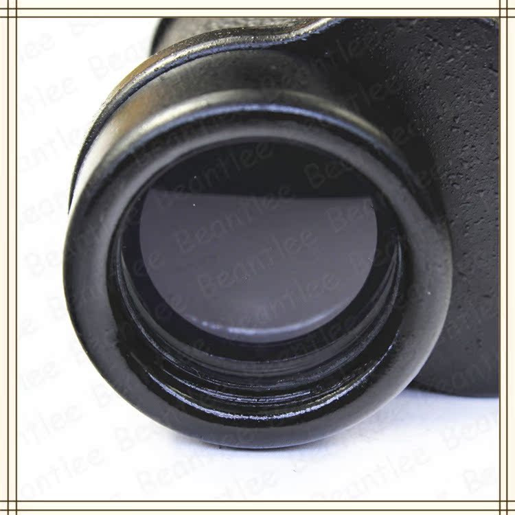 MNC003-DD07