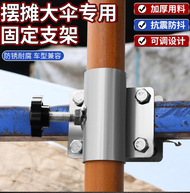 详情_01.jpg