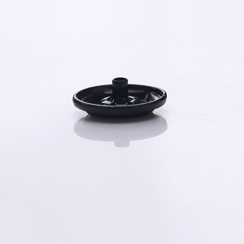 K23A5076.jpg
