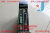 Servodrive Sanyo usado QS1A03AA048A3PA1 garantia de três meses