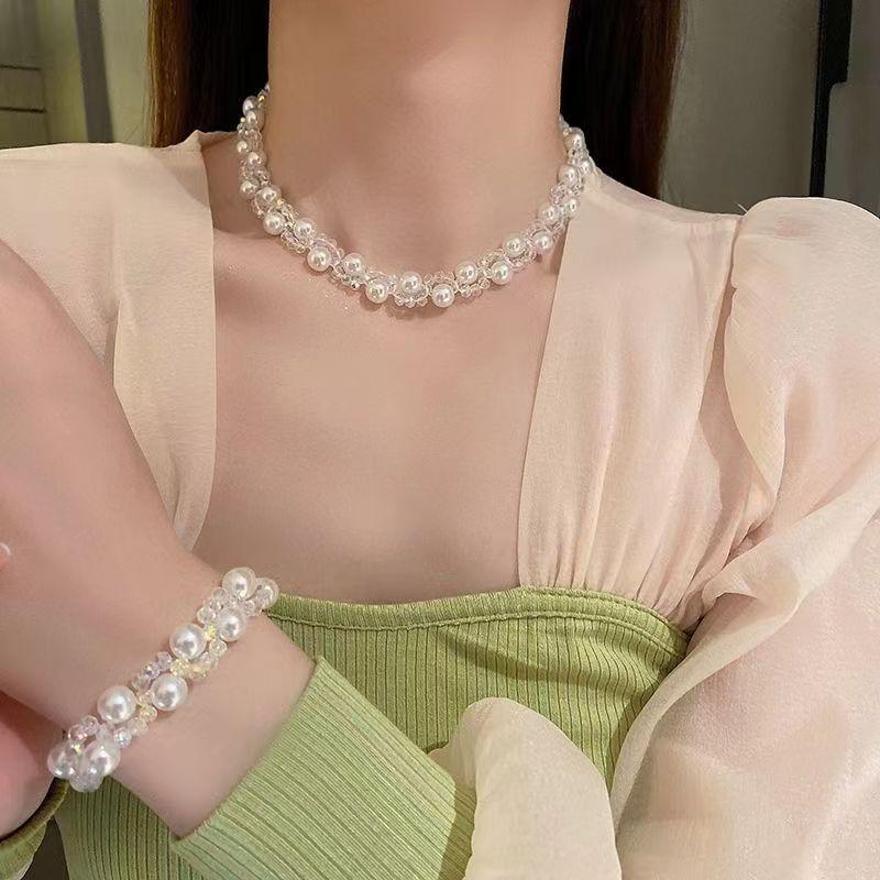 微信图片_20240808182743