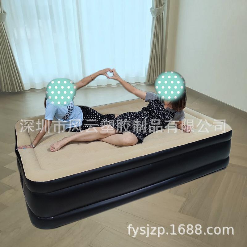 17323910F89156-0C022-F47C-F3E4