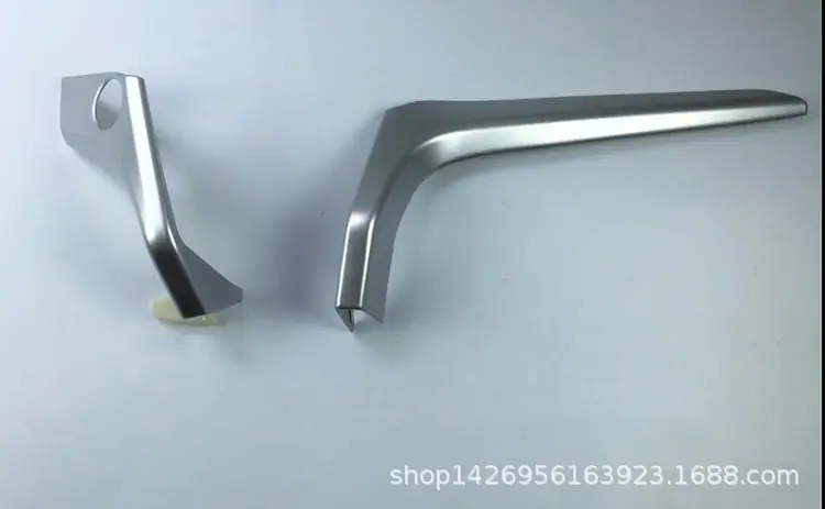亚银中控饰条1.jpg