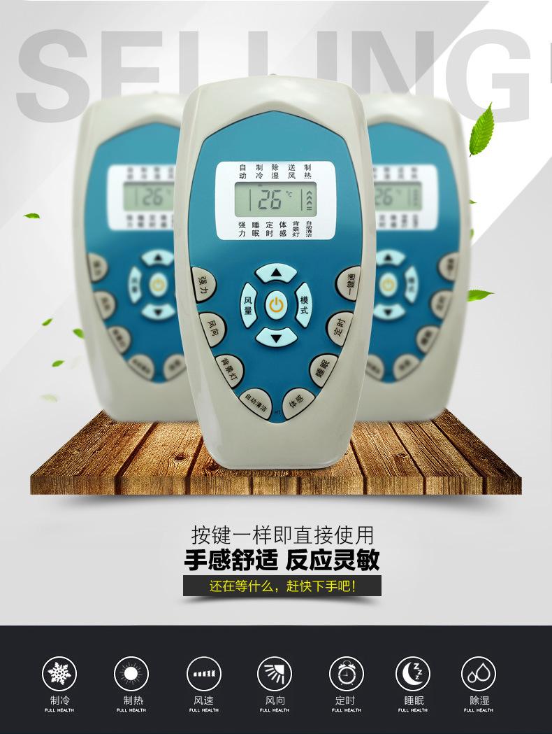 gWmWivOiz9St5Ja2ZAYzYEg7JncvpHciAXKy