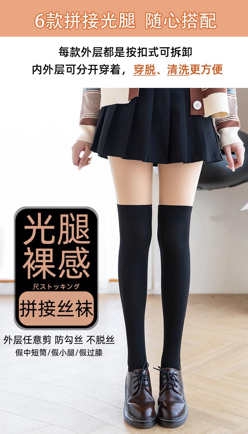 阿里详情_03.jpg