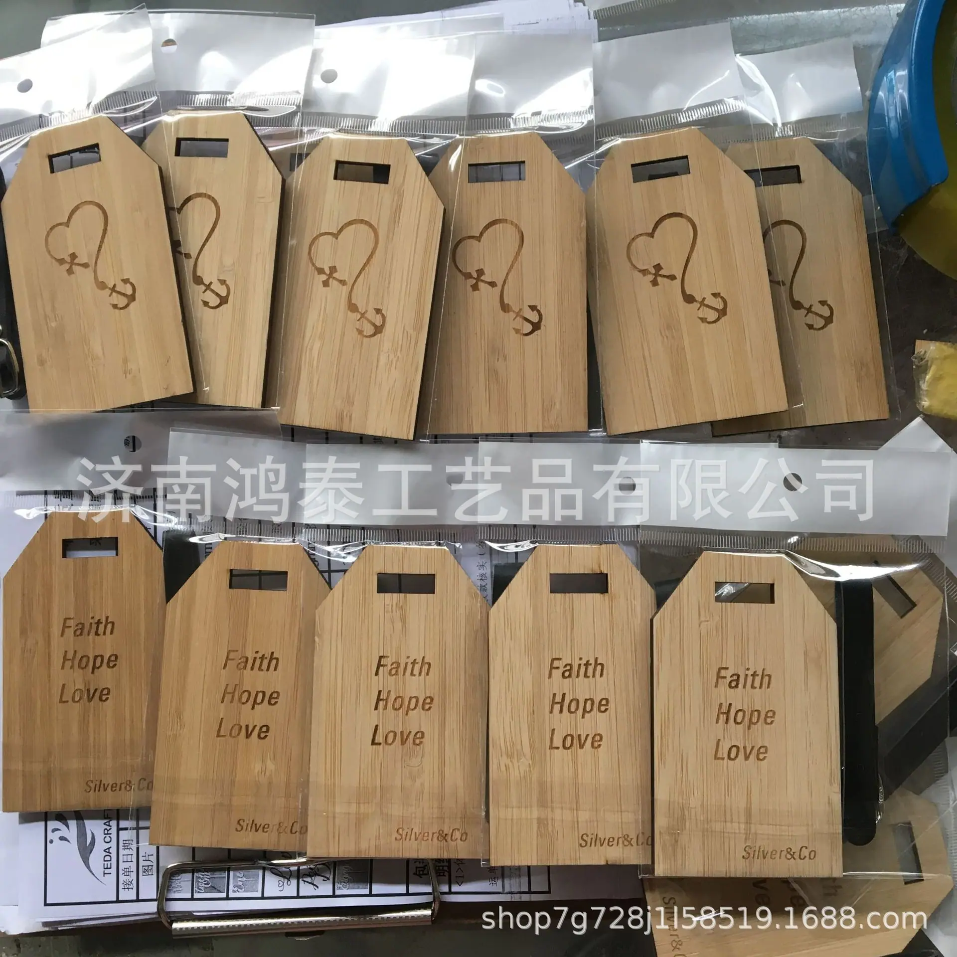 bamboo material (2).JPG