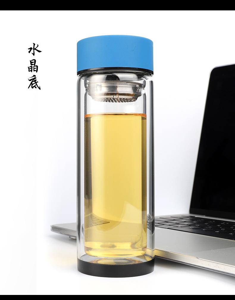 详情A_17.jpg