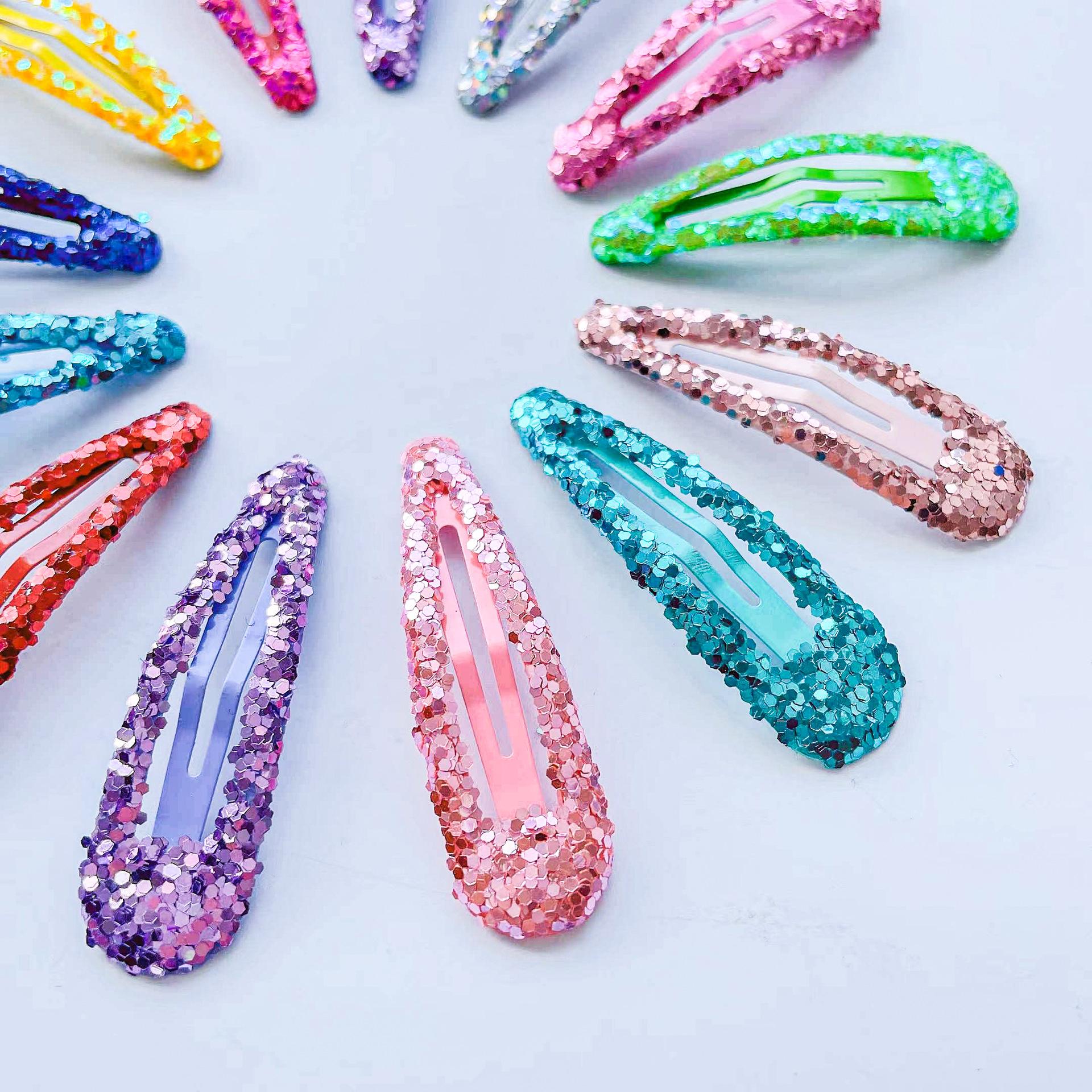 微信图片_202112111613301 拷贝