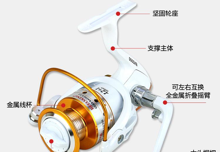 BX详情_005.png