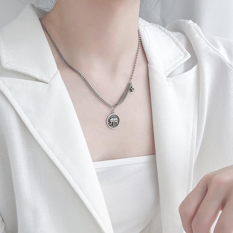 XL0601