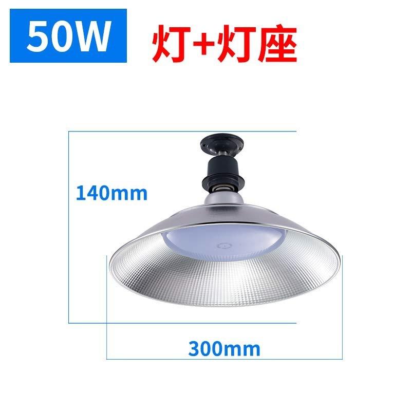 一键复制_20200126124112