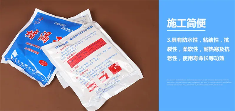 微信截图_20220328105328.png
