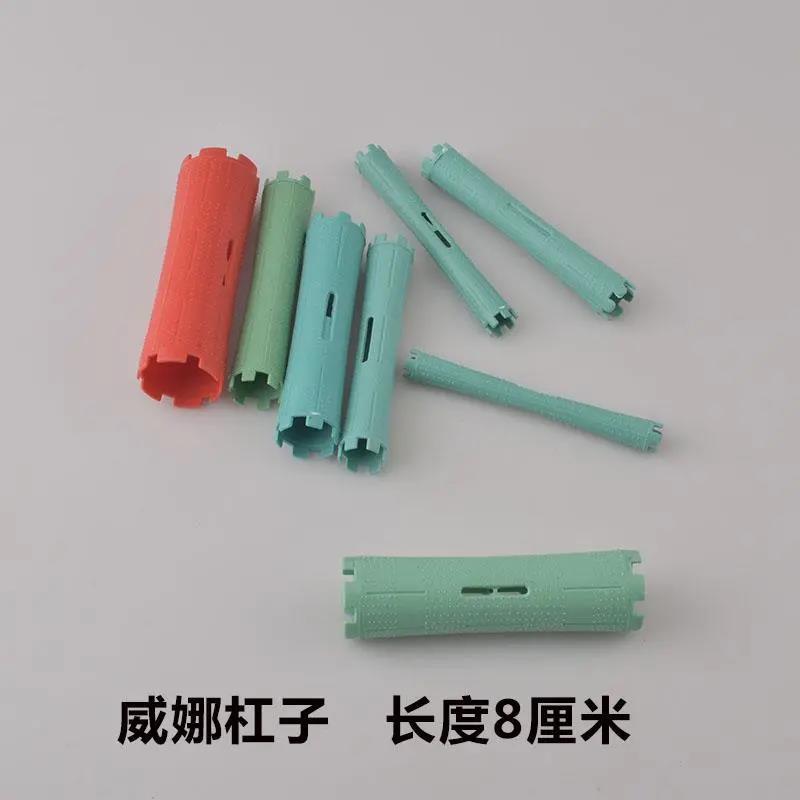 f69bda15850c496cb4718c505d1f28