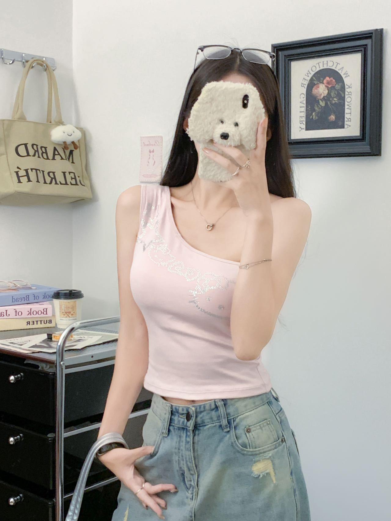 微信图片_20250703003801.jpg