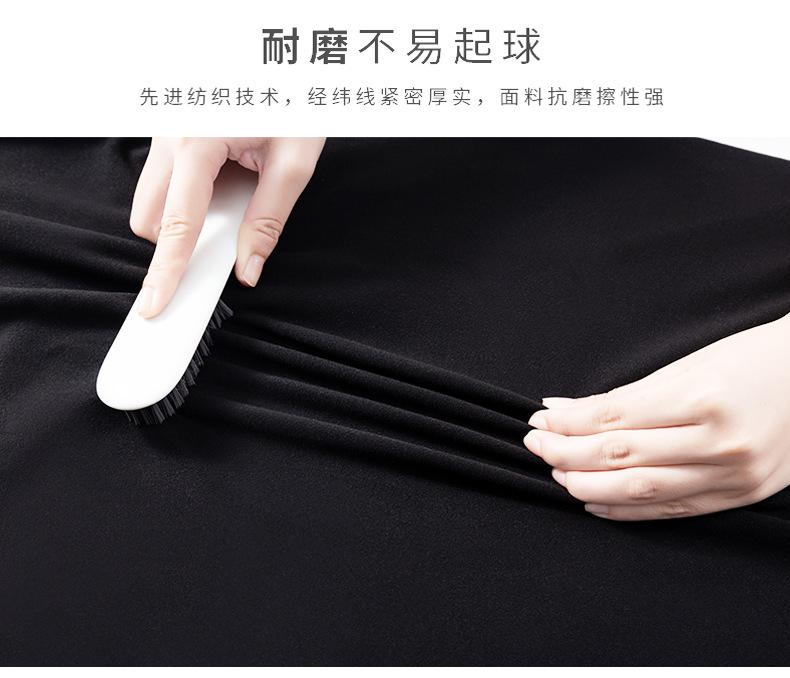 详情_006.PNG
