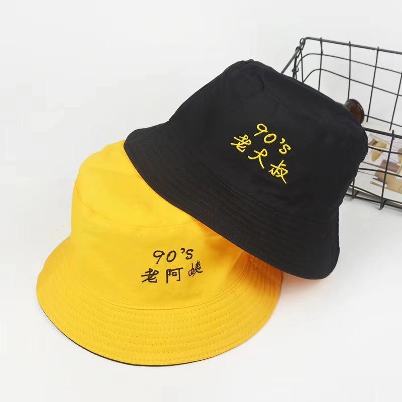 微信图片_20191229121217