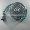 38616-PT3-A03 38616-REA-Z01 Serie 38616 Motor de ventilador de refrigeración para coche japonés VENTILADOR