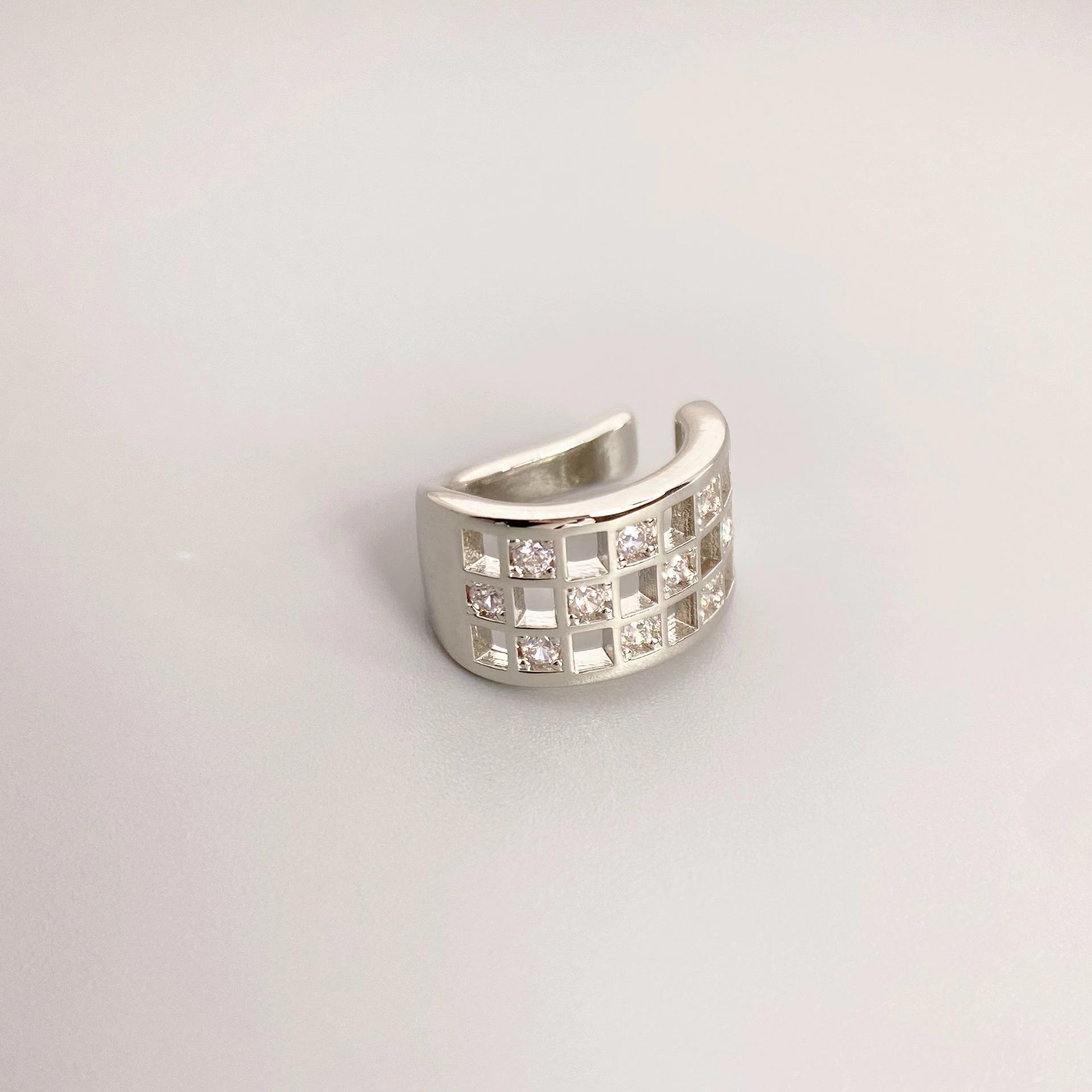 微信图片_2022040211383016