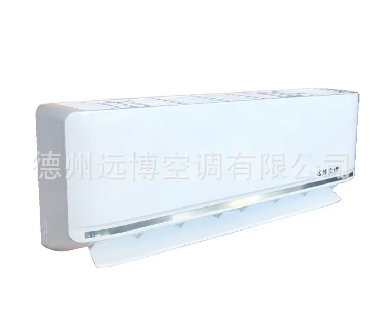 壁挂水空调详情_12.jpg