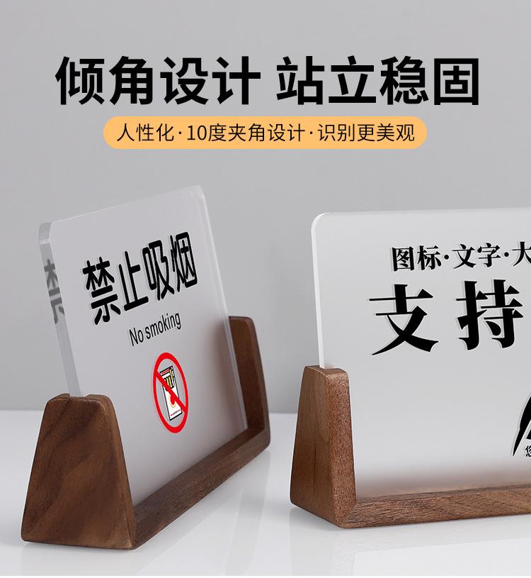 详情图片5.jpg