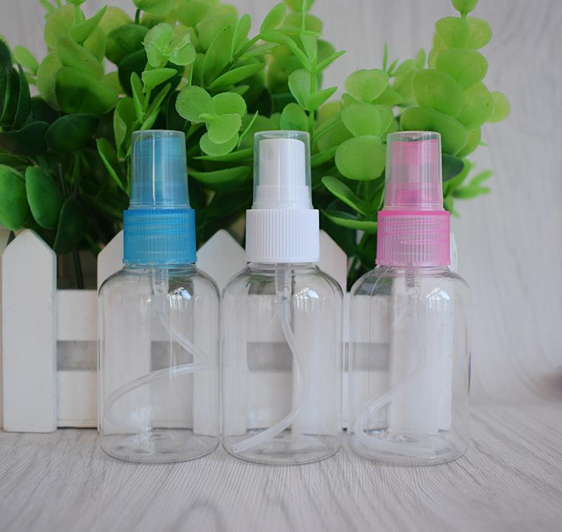 50ml_副本