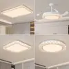 Lustre para Sala de Estar 2026 Novo Modelo Luxo Leve Estilo Minimalista Italiano Luz Principal de Teto da Sala de Estar Pacote de Iluminação para Toda a Casa