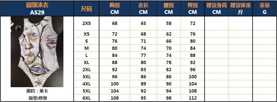 O1CN01pYwRDF1NGjtmygctt_!!2212