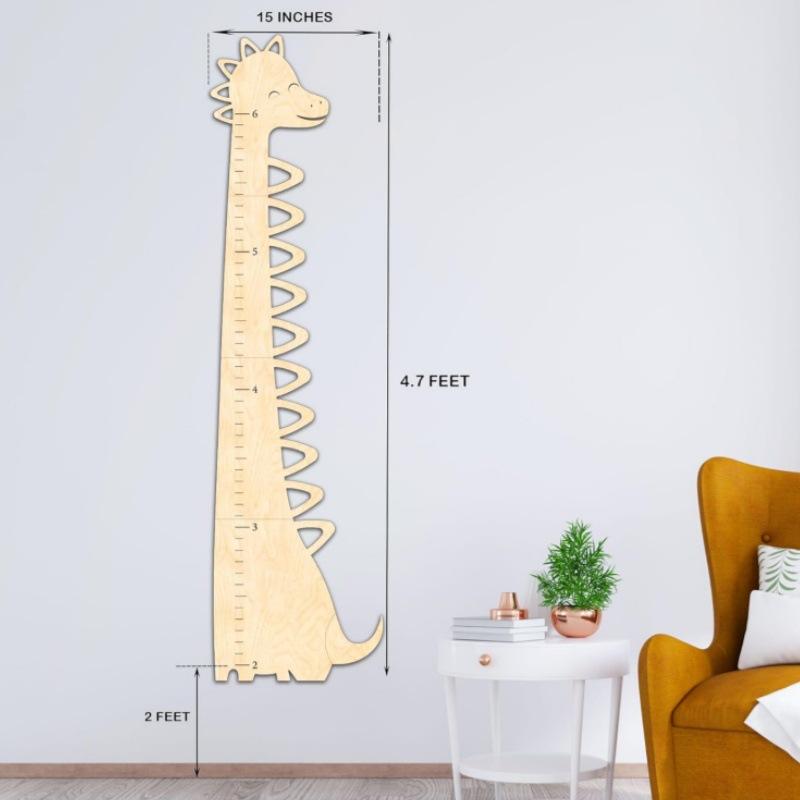 71uFY0VZiQL._SL1500_