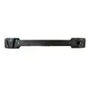 4518880423 Es Adecuado para la Rejilla Inferior del Parachoques Delantero de Mercedes-Benz Fortwo W451 2013-2015..