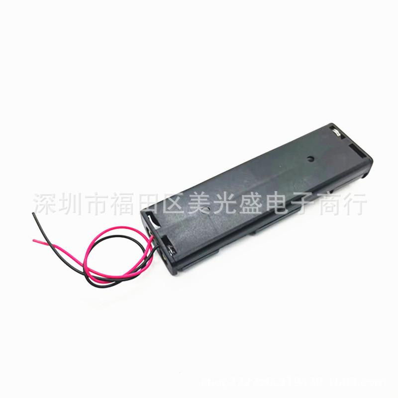 F7120FEB35CB290235B3AD787475B9
