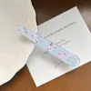 Lindo Gato Amarillo Leche de Pelo Largo Pasador Estilo Dulce Japonés Chica de Aspecto Hermoso Pasador de Pato Pasador Accesorios para el Cabello Venta al por Mayor