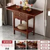 Mesa de Incienso para Uso Doméstico, Altar, Santuario de Buda, Nuevo Gabinete de Pie Estilo Chino, Dios de la Riqueza, Bodhisattva Guanyin, Mesa de Ofrenda de Incienso