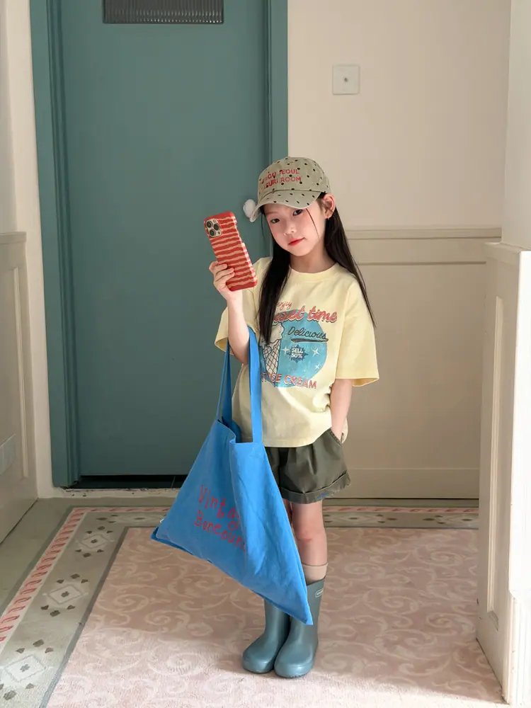 2026-05-09 162220.jpg