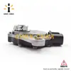 Aplicável a Lexus RX450H/350200T interruptor neutro interruptor de marcha 84540-48030