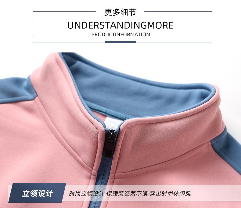 详情_06.jpg