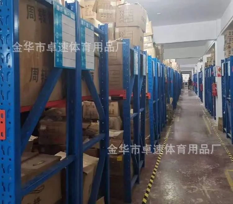 微信图片_20220315133431.jpg
