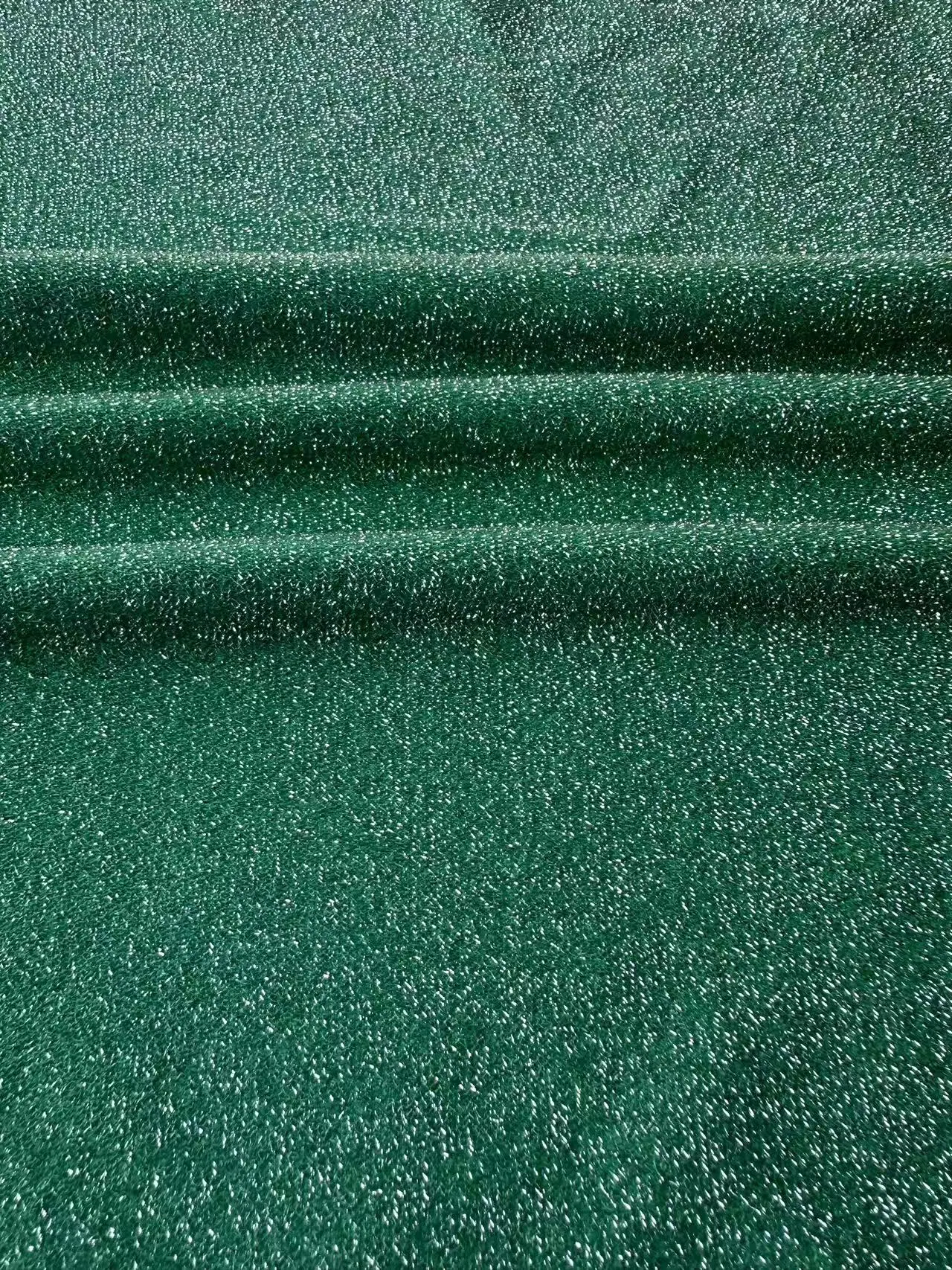 微信图片_20260105090740_39_84