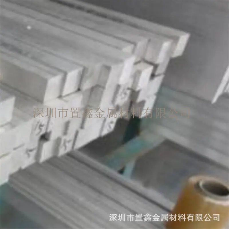 20151219120953.jpg