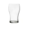Tazas Serie Libby, Vasos para el Hogar, Copas de Vino Creativas, Vasos para Cerveza Vino Blanco, Juego de Copas de Cóctel de Aspecto Elegante