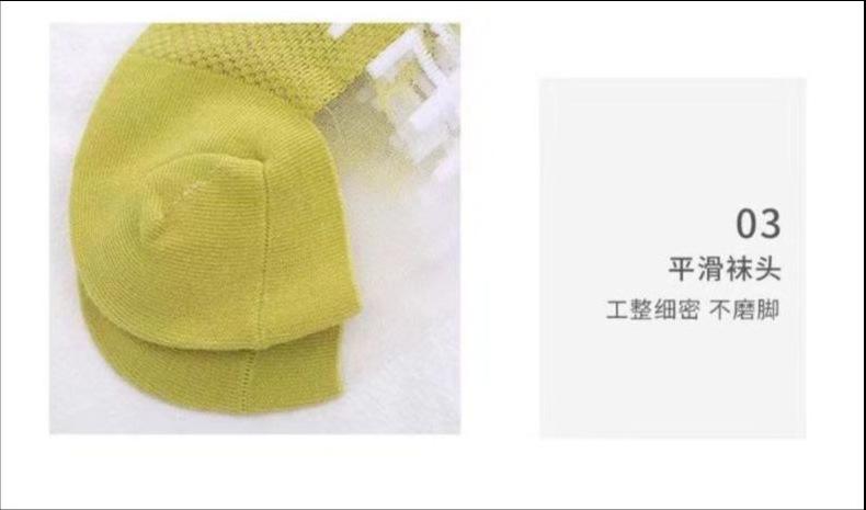 微信图片_202105072242081.jpg