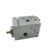 Adequado para Atlas 1614728500 Td Parafuso-Tipo Acessórios para Compressor de Ar, Gama Completa em Estoque