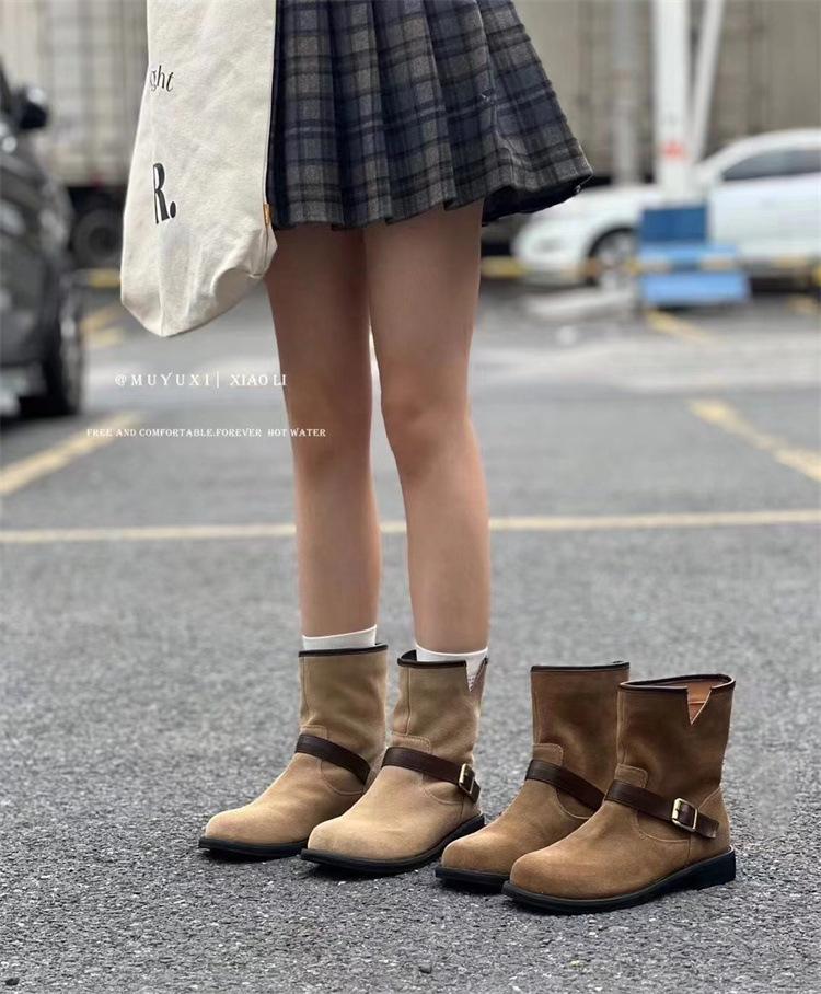 a76ce2aa-8872-423b-bdf8-51aaa705e7ce.jpe