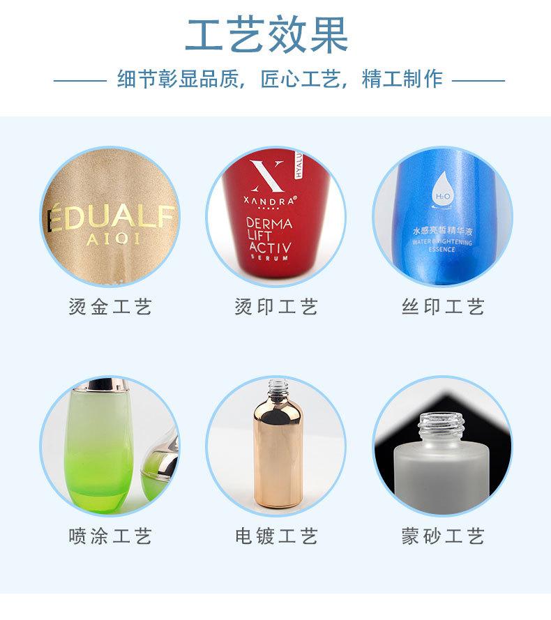 蓝色简约详情页_06.jpg