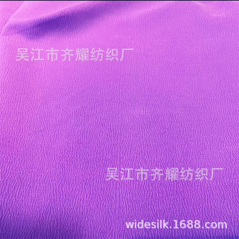u=1082418221,55482024&fm=2