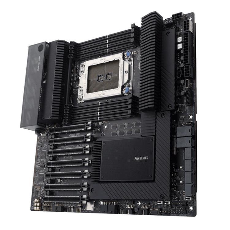 Pro WS WRX80E-SAGE SE WIFI_02