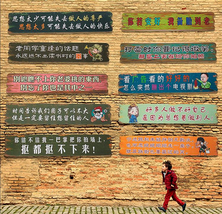 详情页1_10.jpg
