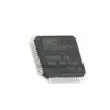 Stm32F205Ret6 Nuevo en Stock Chip Microcontrolador de 32 Bits Arm Cortex-M3 Lqfp-64
