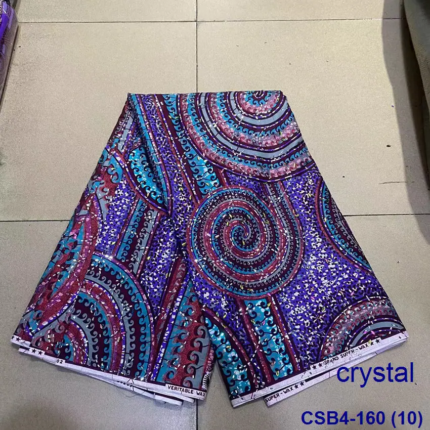 CSB4-160 (10).jpg
